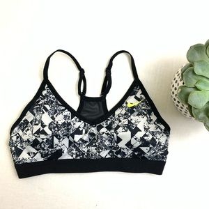 Nike Dri-Fit Sports Bra 440